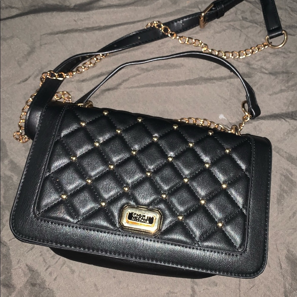 Badgley mishcka crossbody